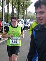 Vredesloop (18)